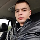 Алексей, 26 лет