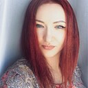 Марина, 34 года