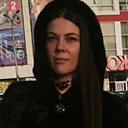 Окси, 33 года