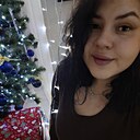 Настёна, 29 лет