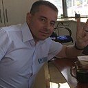 Владимир, 46 лет