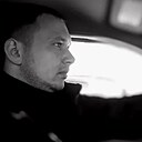 Horoschiy, 41 год