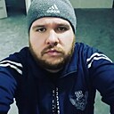 Владимир, 35 лет