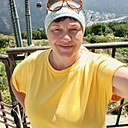 Елена, 47 лет