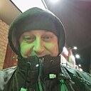 Андрей, 50 лет