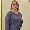 Лариса, 50 лет