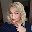 Мария, 48 лет