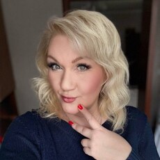 Фотография девушки Мария, 48 лет из г. Москва