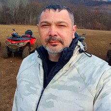 Фотография мужчины Сергей, 36 лет из г. Краснодар