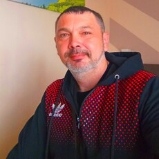 Фотография мужчины Сергей, 36 лет из г. Краснодар