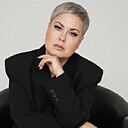 Елена, 50 лет