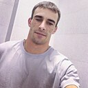 Андрей, 35 лет