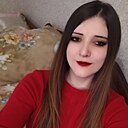 Лезги Руш, 28 лет