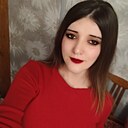 Лезги Руш, 28 лет