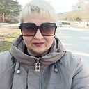 Еоена, 45 лет