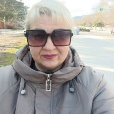 Фотография девушки Еоена, 45 лет из г. Геленджик