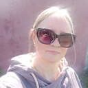 Елена, 49 лет