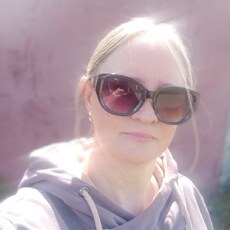 Фотография девушки Елена, 49 лет из г. Кемерово