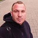 Виктор, 36 лет