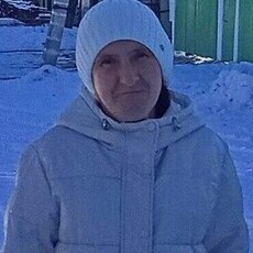 Фотография девушки Людмила, 43 года из г. Закаменск