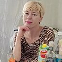 Красивое, 48 лет