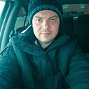 Артём, 38 лет