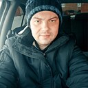 Артём, 38 лет