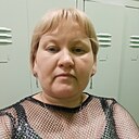 Альбина, 43 года