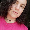 Екатерина, 34 года