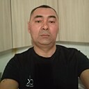 Петя, 52 года