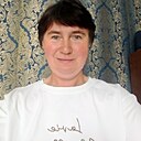 Светлана, 40 лет