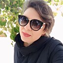 Natalya, 44 года