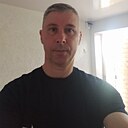 Александр, 50 лет