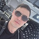 إلدار, 36 лет