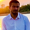 Misha, 30 лет