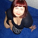 Елена, 41 год