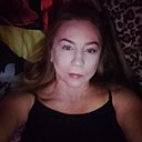 Ирина, 38 лет