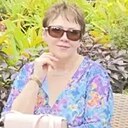 Наталья, 52 года