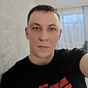 Александр, 33 года