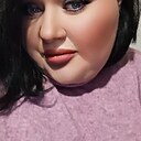 Просто Ксю, 38 лет