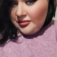 Фотография девушки Просто Ксю, 38 лет из г. Александрия