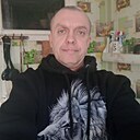 Сергей, 50 лет