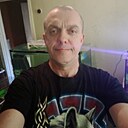 Сергей, 50 лет