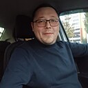 Артур, 35 лет