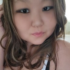 Фотография девушки Ирина, 33 года из г. Ставрополь