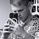 Вадим, 27 лет