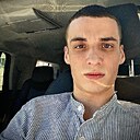 Константин, 22 года