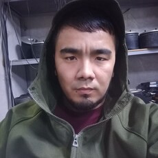 Фотография мужчины Галымжан, 29 лет из г. Туркестан