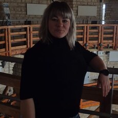 Фотография девушки Оля, 37 лет из г. Псков