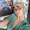 Ольга, 44 года